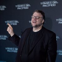 Guillermo del Toro: "Sobrevivimos el sexenio de López Portillo pero esto no tiene precedentes"