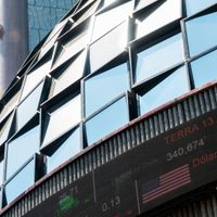 La BMV acelera “mecanismos de contención” tras caso CIBanco, Intercam y Vector; reconoce inquietud