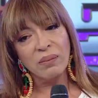 "Llaman para quejarse": se destapó el enojo de los vecinos de Lizy Tagliani con la conductora