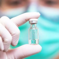 Vacuna: continúa la campaña de inoculación en la Argentina