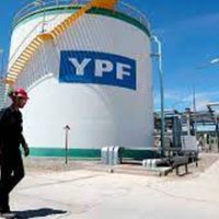Se realizará el evento solidario y gratuito "Inserción Laboral para la Industria del Petróleo y Gas"