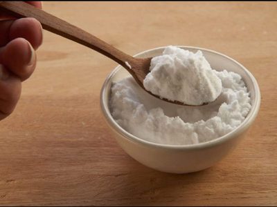 Conocé los beneficios respaldados por la ciencia de mezclar bicarbonato con azúcar y cómo aprovecharlos en tu día a día