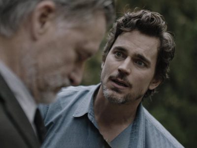 Netflix estrena la tercera temporada de "The Sinner" y confirmó si habrá cuarta o no