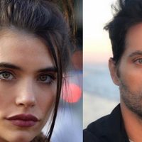 Aún hay un lazo vivo entre Eva De Dominici y Joaquín Furriel que confirma lo que sienten