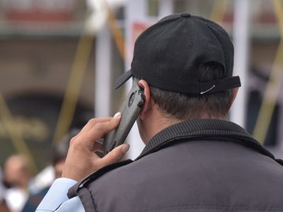 "Completamente inaceptable" el espionaje de periodistas con Pegasus: Comisión Europea