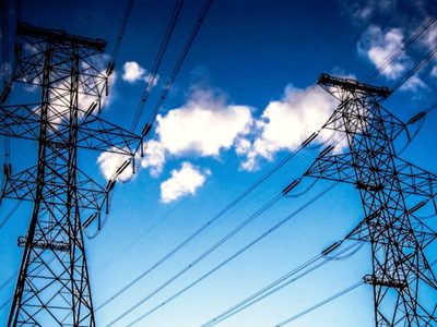 El secretario de Energía apoyó a las cooperativas eléctricas del país