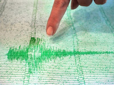 Chile en estado de alerta: más de una docena de sismos sacuden al centro del país