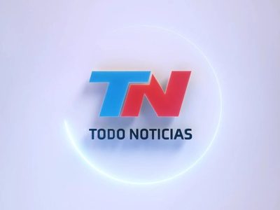 TN se subió al podio con una estrategia que causó furor en las redes