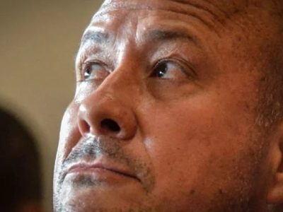 Enrique Alfaro designa a 15 notarios públicos; cuatro de los elegidos son familiares de políticos