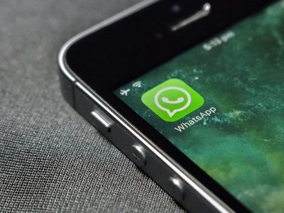 Evitá el hackeo de tu Whatsapp aplicando estos ajustes de seguridad que te ahorrarán un dolor de cabeza