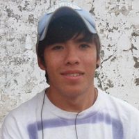 Facundo Astudillo: en septiembre se conocerán los resultados de la autopsia