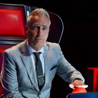 Luis Ventura confirmó lo que era un secreto a voces sobre Marley