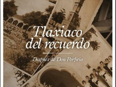 Presentan libro sobre el “tres veces heroico" pueblo de Tlaxiaco, en Oaxaca