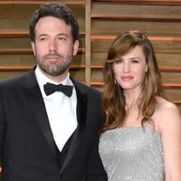 ¿Comenzaron de cero? Ben Affleck y Jennifer Garner son vistos muy juntitos ¡Posible reconciliación!