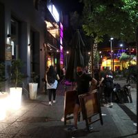 Neuquén: inquietan las posibles restricciones a las salidas nocturnas