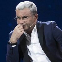 El punto de inflexión que dañó la relación entre Jorge Javier Vázquez y una colaboradora: ocurrió ha