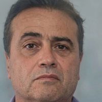 Médico que causó muerte de ocho pacientes por aplicarles sueros vitaminados se dio a la fuga