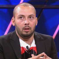 Ojo por ojo…: luego de hacerlo tantas veces, parece que ahora estafaron a José Antonio Avilés