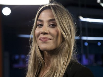 "Me siento observada": Jimena Barón es sorprendida en la ducha por quien menos pensaba