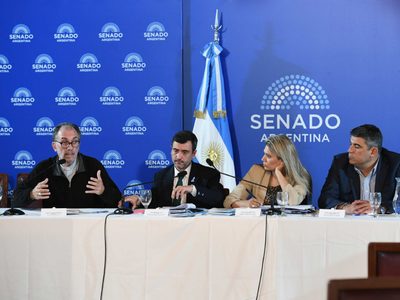 Nueva ley de propiedad privada: cuáles son las medidas que podrían cambiar desalojos y expropiaciones