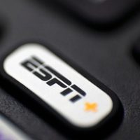 Disney retira ABC, ESPN y otros canales de YouTube TV tras ruptura en negociaciones de contenido