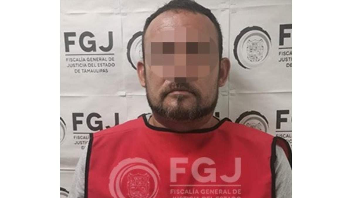 Alejandro P