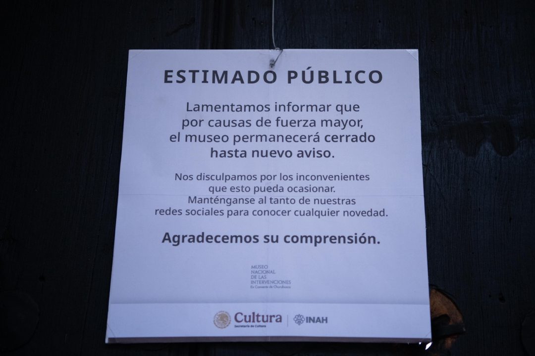 musoe