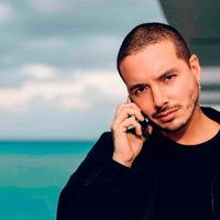¡Impensado! El peor acto de discriminación por el que tuvo que atravesar J Balvin