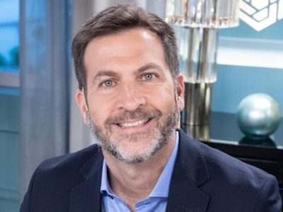Belleza y éxito: quién es Julieta, la prestigiosa doctora que conquistó a Toti Pasman