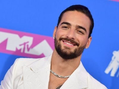 ¡No lo vas a creer! Maluma y su impactante trabajo antes de ser famoso. ¡Entérate!