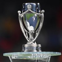 ¿Cuándo se juega?: CONMEBOL confirmó la Finalissima entre la Selección Argentina y España