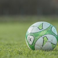 Impuesto a la Riqueza: otro reconocido futbolista pedirá la inconstitucionalidad del aporte