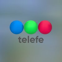 Telefe, en la cuerda floja tras la noticia que nadie se esperaba