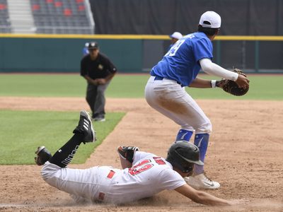 SEP habilita 4 nuevas carreras deportivas y da ubicación de los planteles
