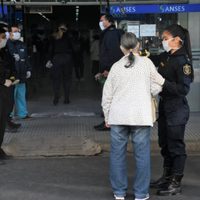 ANSES: quiénes cobran beneficios este miércoles, 3 de febrero