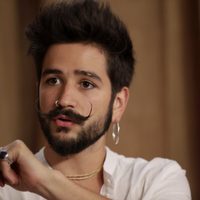 “Me pareció precioso”: Camilo lo hizo de nuevo y sus fans lo ovacionaron en Twitter