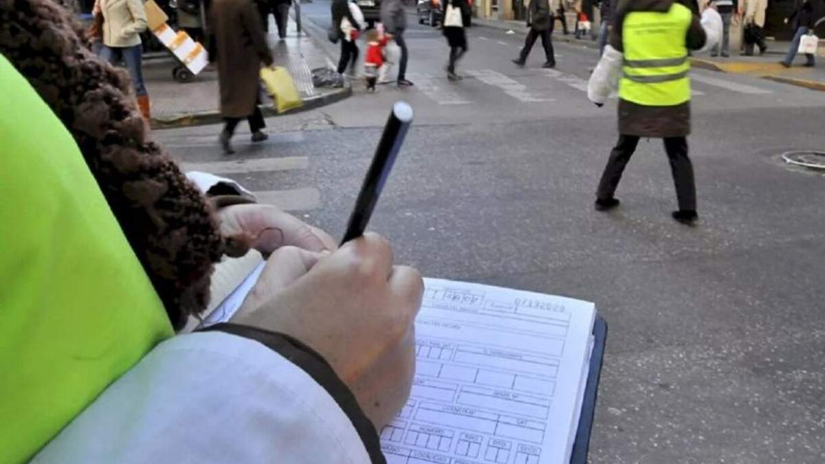 Se aplicará el sistema scoring. Fuente: (Twitter)