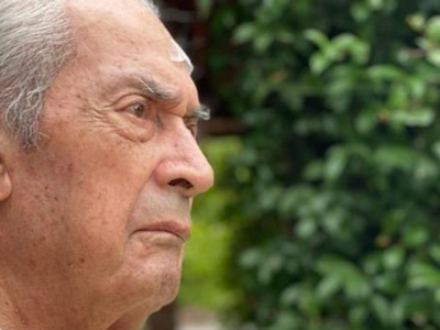 Despiden a Victor Peláez, médico, funcionario y vecino ilustre de Neuquén