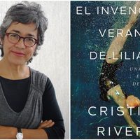 Cristina Rivera Garza: Escritura de la memoria invencible