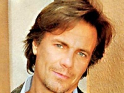 A sus 61 años, así está hoy Fabián Pizzorno, el actor de "Ricos y Famosos"