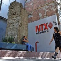 Asesinato de niños, nueva táctica de los cárteles para sembrar el terror