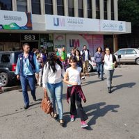 Acusan albazo tras desaparición del Instituto Jalisciense de las Mujeres