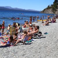El 100 % de ocupación: cuáles fueron los destinos más elegidos para el turismo este fin de semana