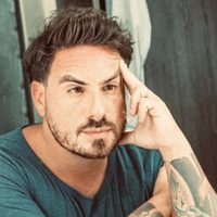 La salud de Fede Bal, luego de su caída en Brasil