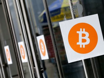 Amenaza arancelaria de Trump provoca caída de precios de criptomonedas