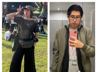 Tunden a Cultura de CDMX por “mensaje insensible” que recuerda tragedia en el Axe Ceremonia