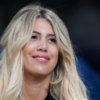 ¡Qué golazo! El contrato millonario que celebró Wanda Nara con Icardi. ¡A puro festejo!