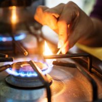 Nuevas tarifas de gas con subsidio: cuánto deberán pagar los beneficiarios de la ANSES