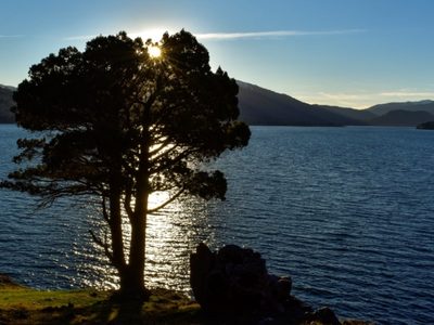 Cómo llegar a Ñorquinco: el rincón patagónico ideal para conectar con la naturaleza