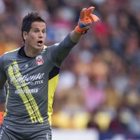 ¿Sebastián Sosa le da una buena noticia a River?